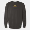 Ring Spun Crewneck Sweatshirt Thumbnail