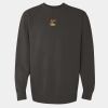Ring Spun Crewneck Sweatshirt Thumbnail