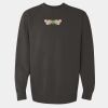 Ring Spun Crewneck Sweatshirt Thumbnail