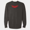 Ring Spun Crewneck Sweatshirt Thumbnail