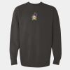 Ring Spun Crewneck Sweatshirt Thumbnail