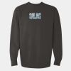 Ring Spun Crewneck Sweatshirt Thumbnail