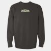 Ring Spun Crewneck Sweatshirt Thumbnail