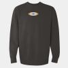 Ring Spun Crewneck Sweatshirt Thumbnail