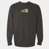 Ring Spun Crewneck Sweatshirt Thumbnail