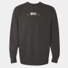 Ring Spun Crewneck Sweatshirt Thumbnail