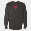 Ring Spun Crewneck Sweatshirt Thumbnail