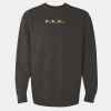 Ring Spun Crewneck Sweatshirt Thumbnail