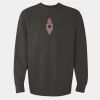 Ring Spun Crewneck Sweatshirt Thumbnail