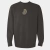 Ring Spun Crewneck Sweatshirt Thumbnail
