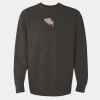 Ring Spun Crewneck Sweatshirt Thumbnail