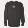 Ring Spun Crewneck Sweatshirt Thumbnail
