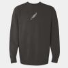 Ring Spun Crewneck Sweatshirt Thumbnail