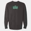 Ring Spun Crewneck Sweatshirt Thumbnail