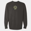 Ring Spun Crewneck Sweatshirt Thumbnail