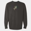 Ring Spun Crewneck Sweatshirt Thumbnail