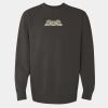 Ring Spun Crewneck Sweatshirt Thumbnail