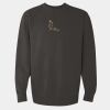 Ring Spun Crewneck Sweatshirt Thumbnail