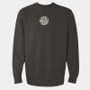 Ring Spun Crewneck Sweatshirt Thumbnail