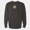 Ring Spun Crewneck Sweatshirt Thumbnail