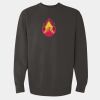 Ring Spun Crewneck Sweatshirt Thumbnail
