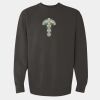 Ring Spun Crewneck Sweatshirt Thumbnail