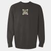 Ring Spun Crewneck Sweatshirt Thumbnail