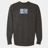 Ring Spun Crewneck Sweatshirt Thumbnail