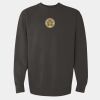 Ring Spun Crewneck Sweatshirt Thumbnail