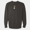 Ring Spun Crewneck Sweatshirt Thumbnail