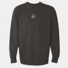 Ring Spun Crewneck Sweatshirt Thumbnail