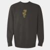 Ring Spun Crewneck Sweatshirt Thumbnail