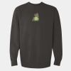 Ring Spun Crewneck Sweatshirt Thumbnail