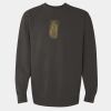 Ring Spun Crewneck Sweatshirt Thumbnail
