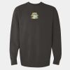 Ring Spun Crewneck Sweatshirt Thumbnail