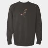 Ring Spun Crewneck Sweatshirt Thumbnail