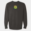 Ring Spun Crewneck Sweatshirt Thumbnail
