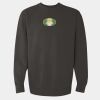 Ring Spun Crewneck Sweatshirt Thumbnail