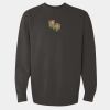 Ring Spun Crewneck Sweatshirt Thumbnail