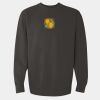 Ring Spun Crewneck Sweatshirt Thumbnail