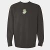 Ring Spun Crewneck Sweatshirt Thumbnail