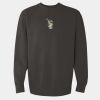 Ring Spun Crewneck Sweatshirt Thumbnail