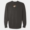Ring Spun Crewneck Sweatshirt Thumbnail