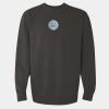 Ring Spun Crewneck Sweatshirt Thumbnail