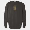 Ring Spun Crewneck Sweatshirt Thumbnail