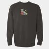 Ring Spun Crewneck Sweatshirt Thumbnail