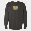 Ring Spun Crewneck Sweatshirt Thumbnail