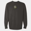 Ring Spun Crewneck Sweatshirt Thumbnail