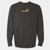 Ring Spun Crewneck Sweatshirt Thumbnail