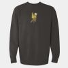 Ring Spun Crewneck Sweatshirt Thumbnail